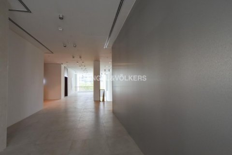 Escritório para venda em Al Barari, Dubai, EAU 263.66 m2 № 18457 - foto 15