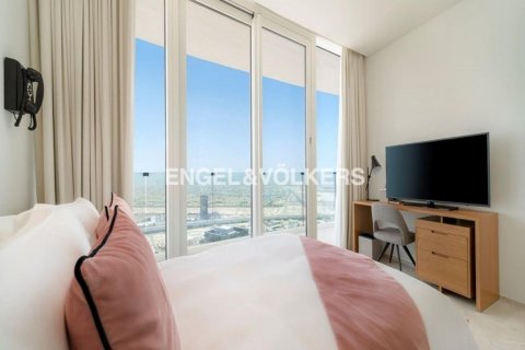 Penthouse para venda em Jumeirah Village Circle, Dubai, EAU 4 quartos, 522.20 m2 № 18004 - foto 6