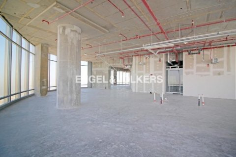 Escritório para venda em Dubai, EAU 818.19 m2 № 18071 - foto 13