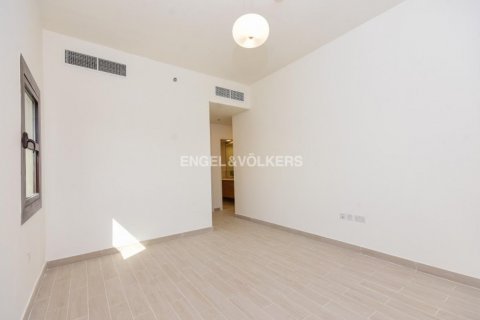 Apartamento para venda em Jumeirah Golf Estates, Dubai, EAU 4 quartos, 216.28 m2 № 19629 - foto 16