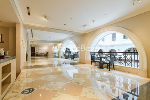 Loja para arrendamento em Bur Dubai, Dubai, EAU 37.16 m2 № 20164 - foto 14