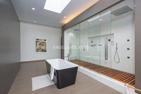 Villa para venda em Mohammed Bin Rashid City, Dubai, EAU 7 quartos, 2300.17 m2 № 18042 - foto 18