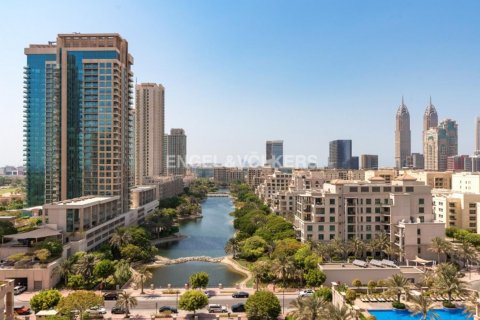 Apartamento para arrendamento em The Views, Dubai, EAU 2 quartos, 134.71 m2 № 18257 - foto 9