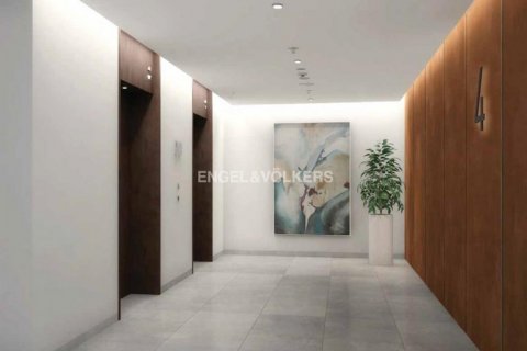 Apartamento para venda em Jumeirah, Dubai, EAU 1 quarto, 73.58 m2 № 18333 - foto 9