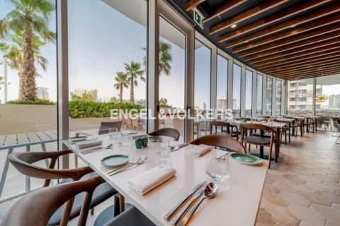 Penthouse para venda em Jumeirah Village Circle, Dubai, EAU 4 quartos, 522.20 m2 № 18004 - foto 12