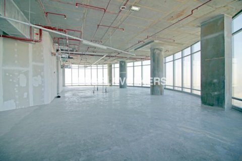 Escritório para venda em Dubai, EAU 818.19 m2 № 18071 - foto 12