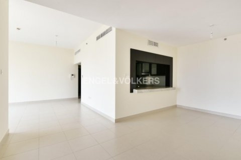 Apartamento para arrendamento em The Views, Dubai, EAU 2 quartos, 134.71 m2 № 18257 - foto 2