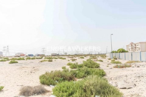 Terra para venda em International City, Dubai, EAU 4778.24 m2 № 18251 - foto 8