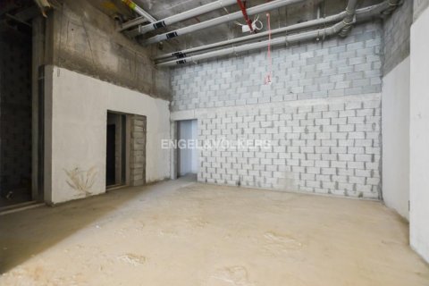 Escritório para venda em Al Barari, Dubai, EAU 263.66 m2 № 18457 - foto 6