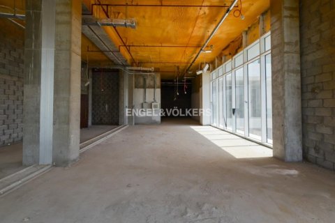 Escritório para venda em Al Barari, Dubai, EAU 263.66 m2 № 18457 - foto 10