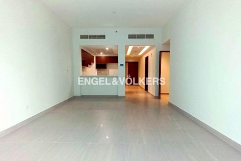 Apartamento para venda em Al Kifaf, Dubai, EAU 2 quartos, 151.99 m2 № 18384 - foto 3