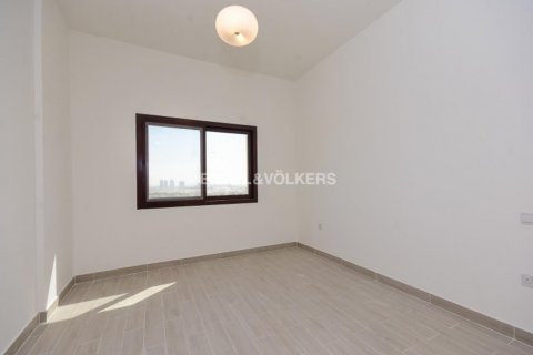Apartamento para venda em Jumeirah Golf Estates, Dubai, EAU 4 quartos, 216.28 m2 № 19629 - foto 15