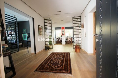 Villa para venda em Meadows, Dubai, EAU 4 quartos, 663.97 m2 № 18032 - foto 8