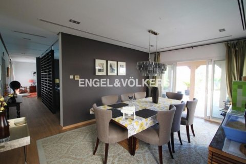 Villa para venda em Meadows, Dubai, EAU 4 quartos, 663.97 m2 № 18032 - foto 4