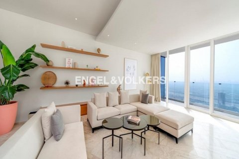 Penthouse para venda em Jumeirah Village Circle, Dubai, EAU 4 quartos, 522.20 m2 № 18004 - foto 2