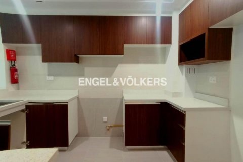 Apartamento para venda em Al Kifaf, Dubai, EAU 2 quartos, 151.99 m2 № 18384 - foto 5