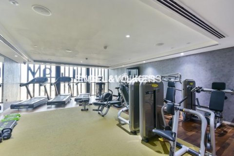 Apartamento para venda em City Walk, Dubai, EAU 3 quartos, 205.41 m2 № 18450 - foto 16