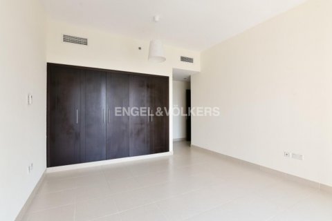 Apartamento para arrendamento em The Views, Dubai, EAU 2 quartos, 134.71 m2 № 18257 - foto 13