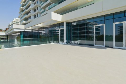 Escritório para venda em Al Barari, Dubai, EAU 263.66 m2 № 18457 - foto 18