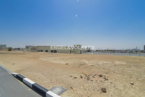 Terra para venda em Al Furjan, Dubai, EAU 615.38 m2 № 20156 - foto 18