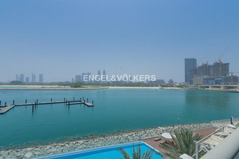 Apartamento para venda em Palm Jumeirah, Dubai, EAU 1 quarto, 105.54 m2 № 20133 - foto 1