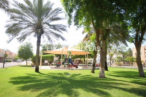 Villa para venda em Meadows, Dubai, EAU 4 quartos, 663.97 m2 № 18032 - foto 10