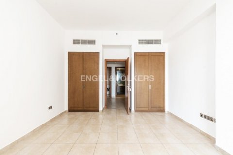 Apartamento para venda em Palm Jumeirah, Dubai, EAU 3 quartos, 234.49 m2 № 27787 - foto 12