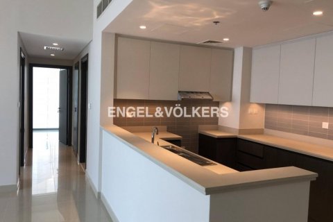 Apartamento para venda em Dubai Creek Harbour (The Lagoons), Dubai, EAU 2 quartos, 112.88 m2 № 22017 - foto 8