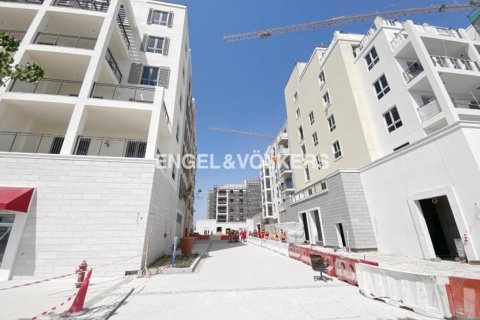 Apartamento para venda em Jumeirah, Dubai, EAU 1 quarto, 93.09 m2 № 21989 - foto 7