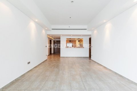 Apartamento para venda em Palm Jumeirah, Dubai, EAU 3 quartos, 234.49 m2 № 27787 - foto 4
