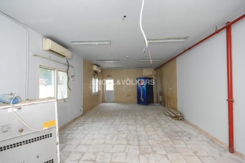 Campo de trabalho para arrendamento em Al Quoz, Dubai, EAU 929.02 m2 № 27785 - foto 16