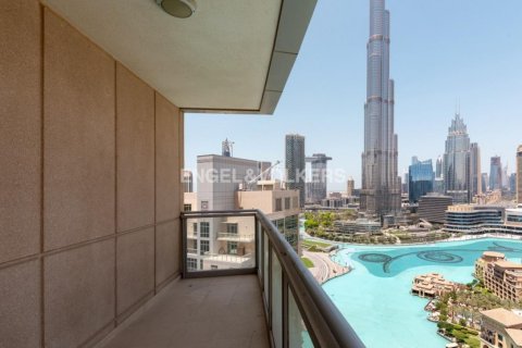 Apartamento para venda em Dubai, EAU 1 quarto, 85.01 m2 № 21706 - foto 5