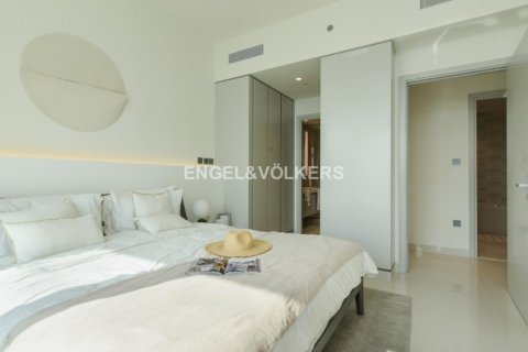 Apartamento para venda em Dubai Harbour, Dubai, EAU 1 quarto, 69.21 m2 № 22007 - foto 9
