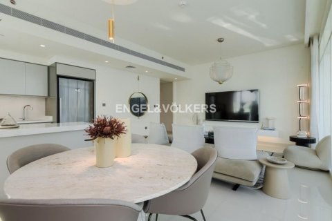 Apartamento para venda em Dubai Harbour, Dubai, EAU 1 quarto, 69.21 m2 № 22007 - foto 3