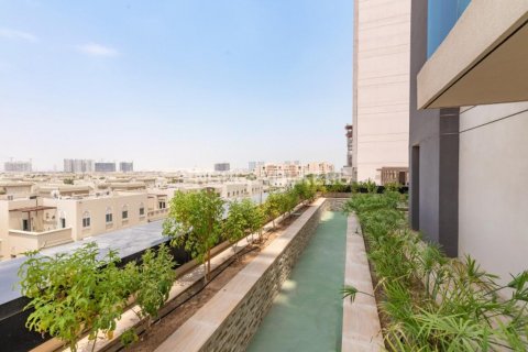 Apartamento para venda em Al Furjan, Dubai, EAU 3 quartos, 177.72 m2 № 21006 - foto 1