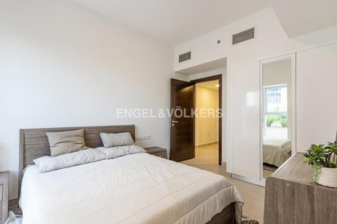 Apartamento para venda em Al Furjan, Dubai, EAU 3 quartos, 177.72 m2 № 21006 - foto 8