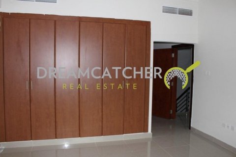 Apartamento para venda em Jumeirah Village Circle, Dubai, EAU 3 quartos, 190.91 m2 № 23168 - foto 7