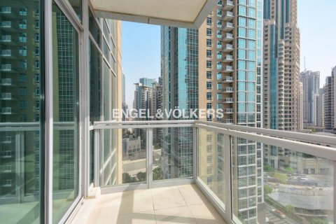 Apartamento para venda em Dubai, EAU 1 quarto, 85.01 m2 № 21706 - foto 13