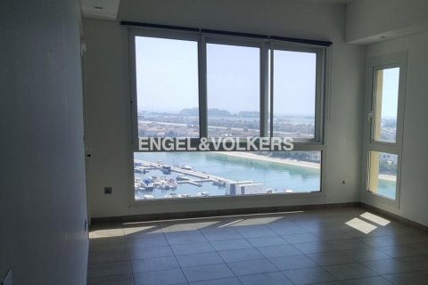 Apartamento para venda em Palm Jumeirah, Dubai, EAU 3 quartos, 234.49 m2 № 27787 - foto 6