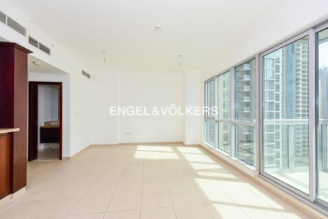Apartamento para venda em Dubai, EAU 1 quarto, 85.01 m2 № 21706 - foto 8
