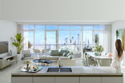 Apartamento para venda em Dubai Harbour, Dubai, EAU 1 quarto, 69.21 m2 № 22007 - foto 8