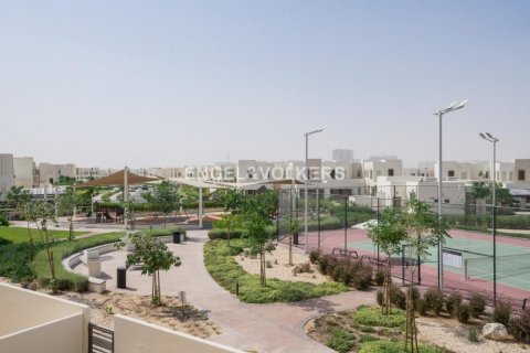 Villa para venda em Reem, Dubai, EAU 4 quartos, 276.38 m2 № 20999 - foto 15