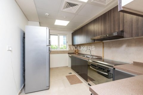 Apartamento para venda em Al Furjan, Dubai, EAU 3 quartos, 177.72 m2 № 21006 - foto 11