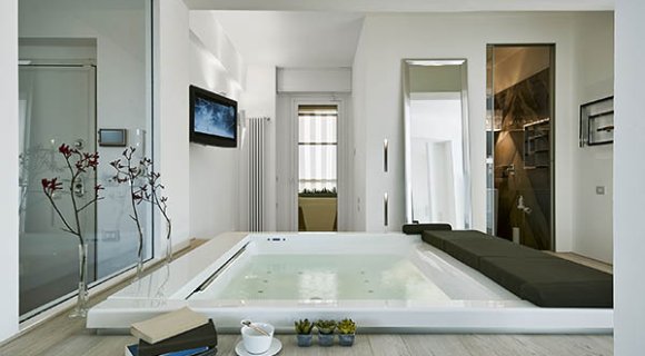 Online purchasing in 2025: buying property in Dubai