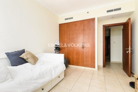 Apartamento para arrendamento em The Views, Dubai, EAU 2 quartos, 142.05 m2 № 28340 - foto 9