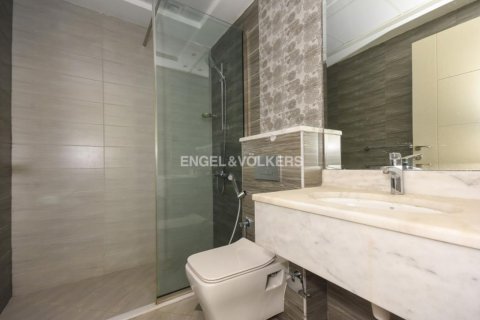 Prédio para venda em Majan, Dubai, EAU 2461.91 m2 № 28333 - foto 8