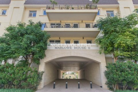 Apartamento para venda em Motor City, Dubai, EAU 3 quartos, 179.49 m2 № 20970 - foto 1