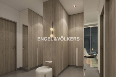 Apartamento para venda em Dubai Marina, Dubai, EAU 4 quartos, 353.31 m2 № 28327 - foto 7