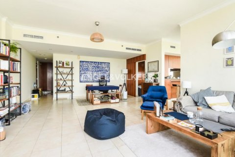 Apartamento para arrendamento em The Views, Dubai, EAU 2 quartos, 142.05 m2 № 28340 - foto 3