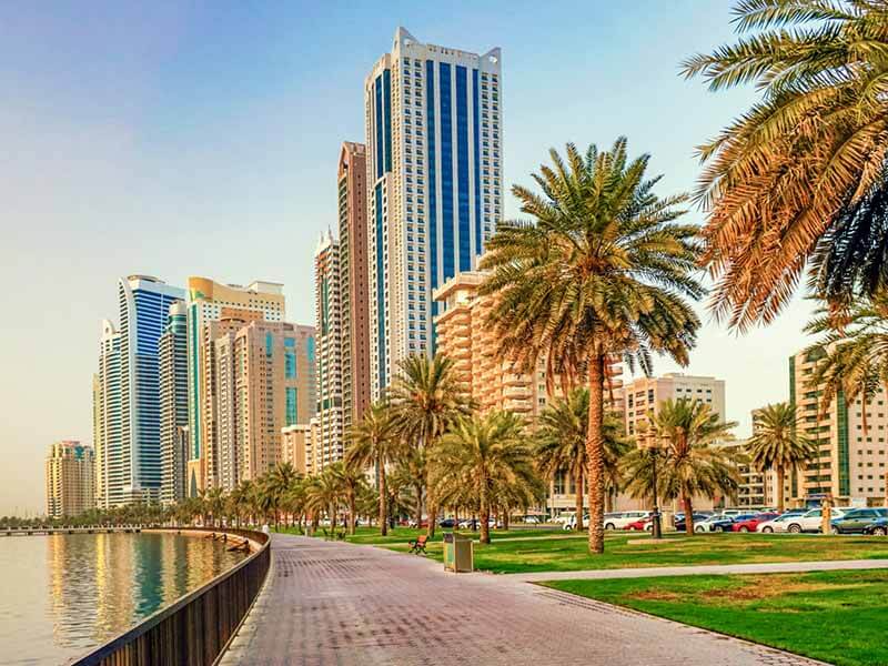 Daily life in UAE: Interesting facts about the country, laws, and real estate